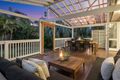 Property photo of 5 Palm Road Newport NSW 2106