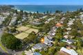 Property photo of 5 Palm Road Newport NSW 2106