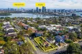 Property photo of 266 Morrison Road Putney NSW 2112