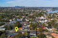 Property photo of 266 Morrison Road Putney NSW 2112