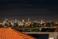 Property photo of 266 Morrison Road Putney NSW 2112