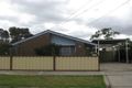 Property photo of 18 Camelot Drive Albanvale VIC 3021