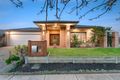 Property photo of 7 Elysian Place Cranbourne West VIC 3977