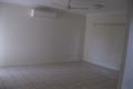 Property photo of 10 Woodlake Avenue Kirwan QLD 4817