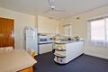 Property photo of 44 Clark Street Mowbray TAS 7248