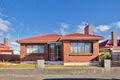 Property photo of 44 Clark Street Mowbray TAS 7248