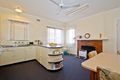 Property photo of 44 Clark Street Mowbray TAS 7248