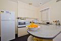 Property photo of 44 Clark Street Mowbray TAS 7248