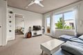 Property photo of 8/10-12 Banksia Road Caringbah NSW 2229