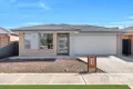 Property photo of 30 Bookham Circuit Kalkallo VIC 3064