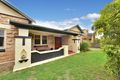 Property photo of 52 Waratah Street Seacliff SA 5049