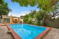 Property photo of 52 Waratah Street Seacliff SA 5049