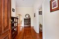 Property photo of 52 Waratah Street Seacliff SA 5049