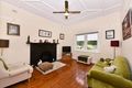 Property photo of 52 Waratah Street Seacliff SA 5049
