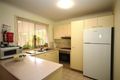 Property photo of 5 Bennelong Court Beenleigh QLD 4207