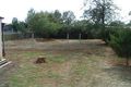 Property photo of 93 Aurora Street Temora NSW 2666