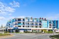 Property photo of 340/136 William Street Port Macquarie NSW 2444