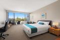 Property photo of 340/136 William Street Port Macquarie NSW 2444