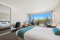 Property photo of 340/136 William Street Port Macquarie NSW 2444