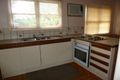 Property photo of 1403 Heatherton Road Dandenong North VIC 3175