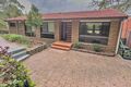 Property photo of 9 Kateena Avenue Tascott NSW 2250