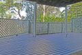 Property photo of 9 Kateena Avenue Tascott NSW 2250