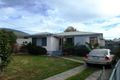 Property photo of 8 Dimboola Place Glenorchy TAS 7010