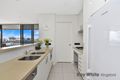 Property photo of 1202/6 Lachlan Street Waterloo NSW 2017