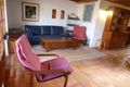 Property photo of 7 Dale Street South Fremantle WA 6162