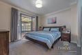 Property photo of 36 Keslake Way Parkwood WA 6147