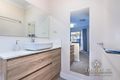 Property photo of 36 Keslake Way Parkwood WA 6147