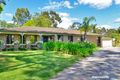 Property photo of 43 Horseshoe Drive Aberfoyle Park SA 5159