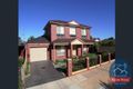 Property photo of 1/18 Dunlop Street Shepparton VIC 3630