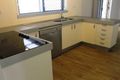 Property photo of 41 Hampton Drive Tannum Sands QLD 4680