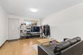 Property photo of 50B Postling Street Kenwick WA 6107
