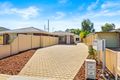 Property photo of 50B Postling Street Kenwick WA 6107