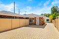 Property photo of 50B Postling Street Kenwick WA 6107