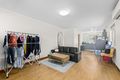 Property photo of 50B Postling Street Kenwick WA 6107