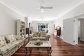 Property photo of 11 Kallaroo Road Riverview NSW 2066