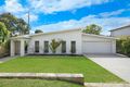 Property photo of 49 Bulimba Road Nedlands WA 6009