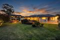 Property photo of 6 Rothley Gardens Rathmines NSW 2283