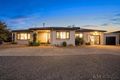 Property photo of 6 Rothley Gardens Rathmines NSW 2283