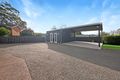Property photo of 6 Rothley Gardens Rathmines NSW 2283