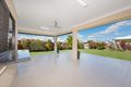 Property photo of 10 Apple Gum Avenue Mount Low QLD 4818