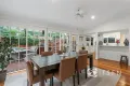 Property photo of 73 Vine Street Bendigo VIC 3550
