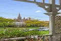 Property photo of 73 Vine Street Bendigo VIC 3550