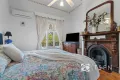 Property photo of 73 Vine Street Bendigo VIC 3550