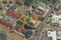Property photo of 57 Great Northern Highway Midland WA 6056