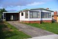 Property photo of 221 Oldaker Street Devonport TAS 7310