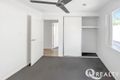Property photo of 59 Dinnigan Crescent Durack QLD 4077